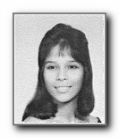 Dora Muedea: class of 1960, Norte Del Rio High School, Sacramento, CA.